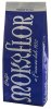 Mokaflor Blu 1 kg zrnková káva