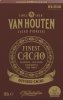 Van Houten Kakao 125 g