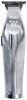 WAHL 3023702 Hi-Viz