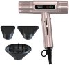 WAHL 4321-0471- Vanquish LD190X Rose Gold