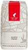 Julius Meinl Gusto Pieno 1 kg zrnková káva