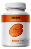 MycoMedica Reishi 90 kapslí