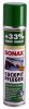 SONAX CockpitSpray s vůní - vanilka 400 ml
