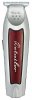 WAHL 08171-016 Detailer Cordless