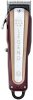 Wahl Legend Cordless 08594-016