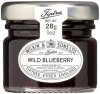 Wilkin & Sons divoká borůvka 28g