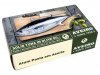 Aveiro tuňák v olivovém oleji 120 g