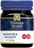 Manuka Health manuka med MGO 250+ 250 g