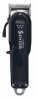 WAHL Cordless Senior