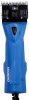 WAHL LISTER 258-37010 Legend WAHL LISTER 258-37010 Legend