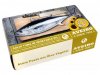 Aveiro Tuňák v rostlinném oleji 120g