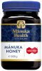 Manuka Květový Med MGO 100+ 500 g