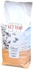 Vettori Espresso Crema zrnková káva 1 kg