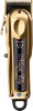 WAHL 08148-716 Magic Clip Cordless GOLD