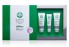 Čisticí úvodní balíček Manuka Doctor ApiClear