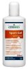 cosiMed sportgel hřejivý 250 ml