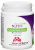 Superionherbs Silybin Phytosome® Power Complex 90 kapslí