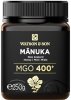 Watson & Son Manuka med 400+ 250 g