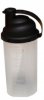 Šejkr Černý 750ml