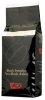 Vettori Aromatica 100% Arabica zrnková káva 1 kg