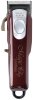 WAHL Magic Clip Cordless