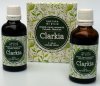 Clarkia 2 x 50 ml tinktura