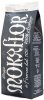 Mokaflor Nera 100% Arabica 1 kg zrnková káva