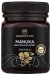 Manuka med