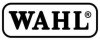 Wahl