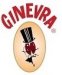 Ginevra