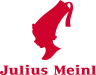 Julius Meinl