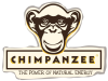 Chimpanzee
