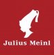 Julius Meinl