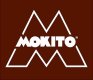 Mokito