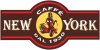 New York Caffé