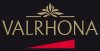 Valrhona