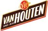 Van Houten