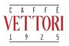Vettori