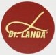 Dr. Landa