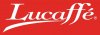 Lucaffe