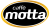 Motta