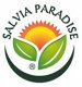 Salvia paradise