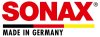Sonax