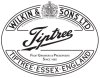 Wilkin & Sons