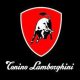 Tonino Lamborghini