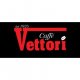 Vettori