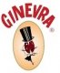 Ginevra
