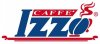 Izzo