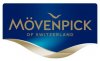 Movenpick