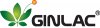 Ginlac